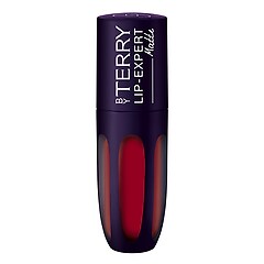 Lip-expert Matte - Rouge À Lèvres Liquide Mat Longue Tenue, BY TERRY